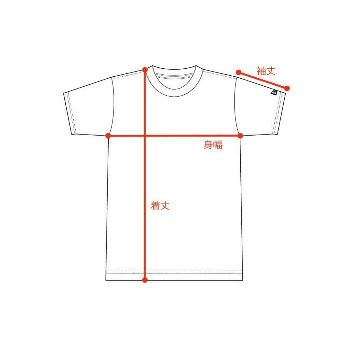 3枚セット ニューエラ NEW ERA 半袖 Tシャツ 3-Pack 半袖 パフォーマンス Tシャツ ドラえもん ユニセックス 14935374 2026年春夏モデル 春夏ウェア NEWERA_9