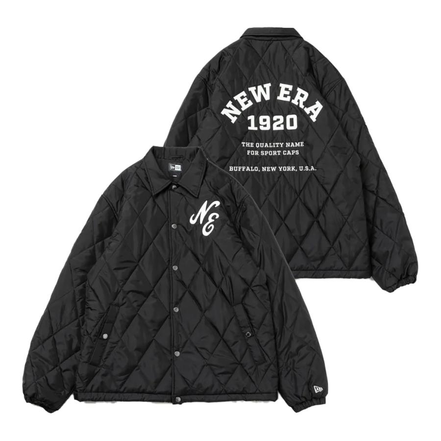 NEW ERA（ニューエラ） ゴルフ 長袖 ジャケット ライト インサ