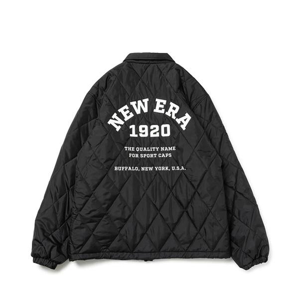 NEW ERA（ニューエラ） ゴルフ 長袖 ジャケット ライト インサ