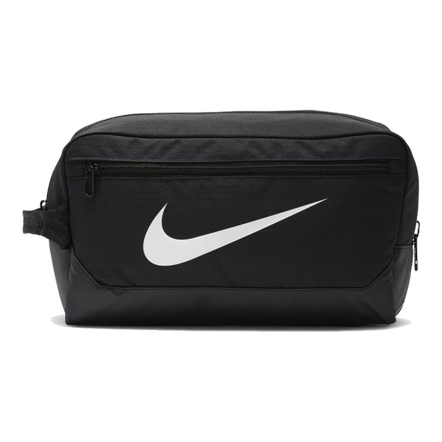 ナイキ Nike ブラジリア シューズバッグ フィットネス 靴入れ Ba5967 Nike Ba スポーツ プレスト 通販 Yahoo ショッピング