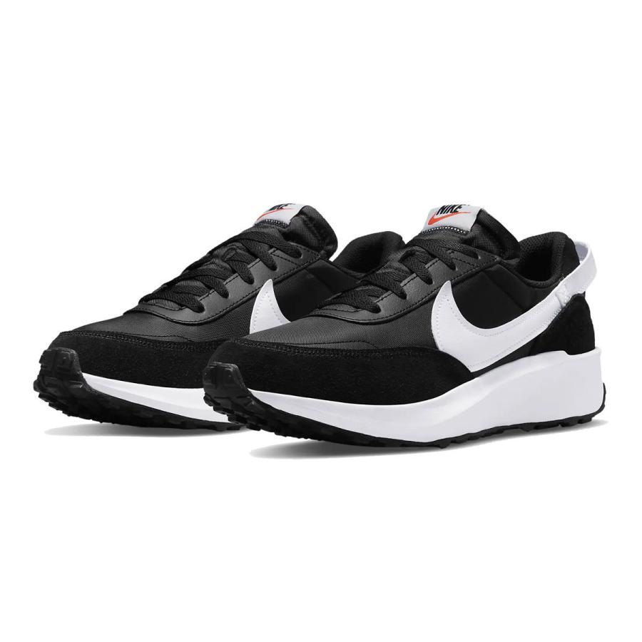 スーパーセール 22年春夏モデル Dh9522 001 メンズ ローカット スニーカー ワッフルデビュー ナイキ 靴 シューズ Debut Waffle Nike シューズ Www Fonsti Org