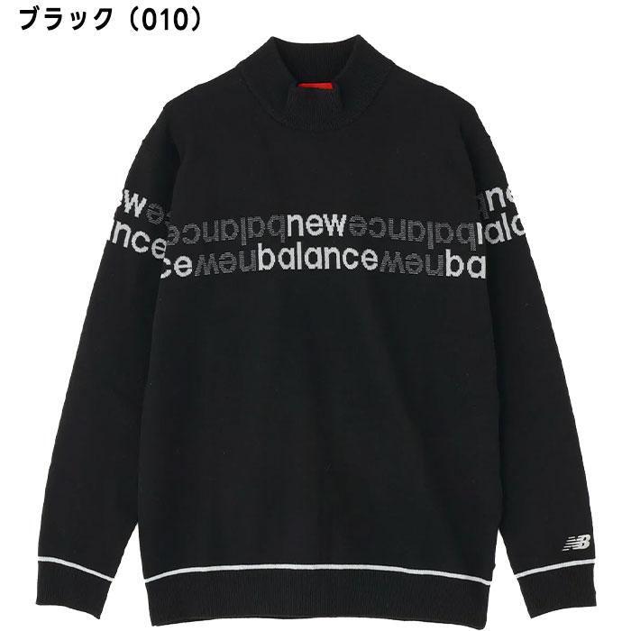New Balance Golf（ニューバランスゴルフ） ニューバランス ゴルフ