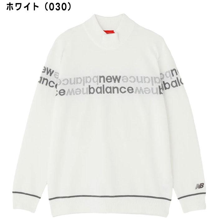 New Balance Golf（ニューバランスゴルフ） ニューバランス ゴルフ