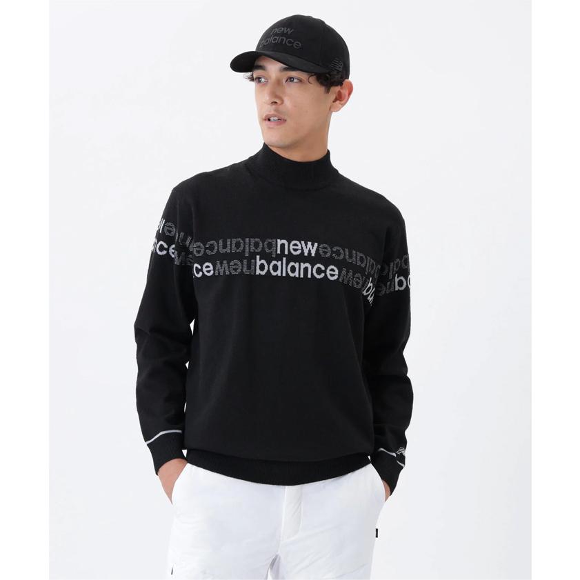 New Balance Golf（ニューバランスゴルフ） ニューバランス ゴルフ