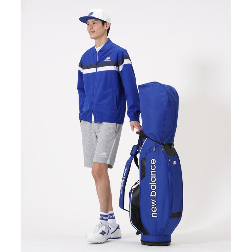 New Balance Golf（ニューバランスゴルフ） ニューバランス ゴルフ 9.0