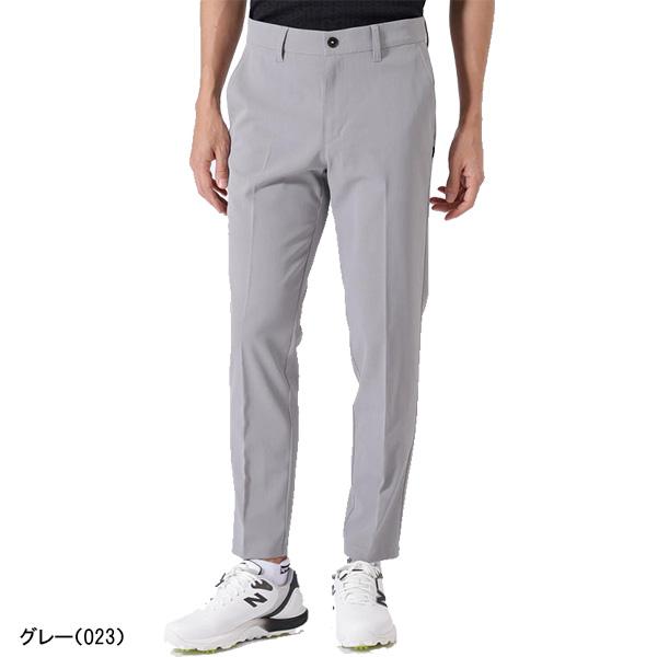 New Balance Golf（ニューバランスゴルフ） ニューバランス ゴルフ