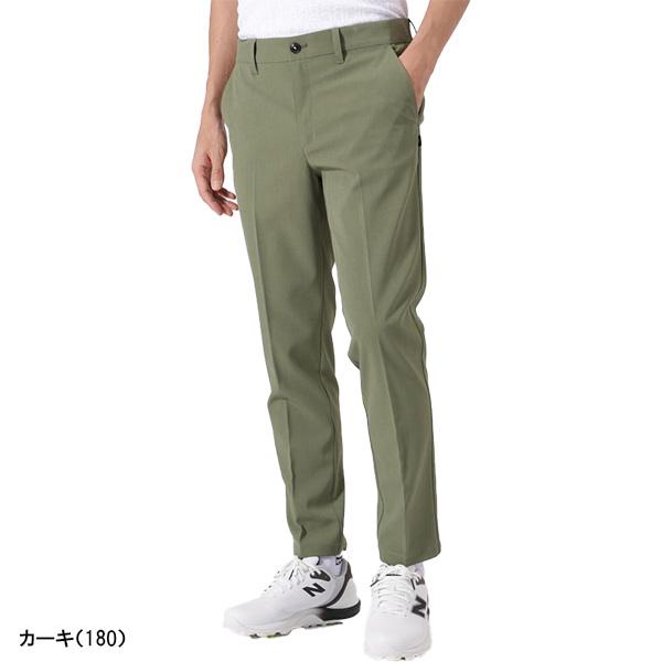 New Balance Golf（ニューバランスゴルフ） ニューバランス ゴルフ