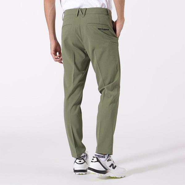 New Balance Golf（ニューバランスゴルフ） ニューバランス ゴルフ
