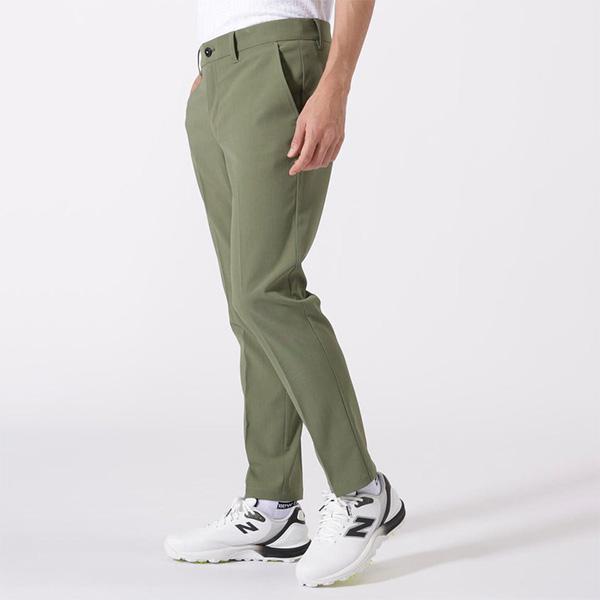 New Balance Golf（ニューバランスゴルフ） ニューバランス ゴルフ