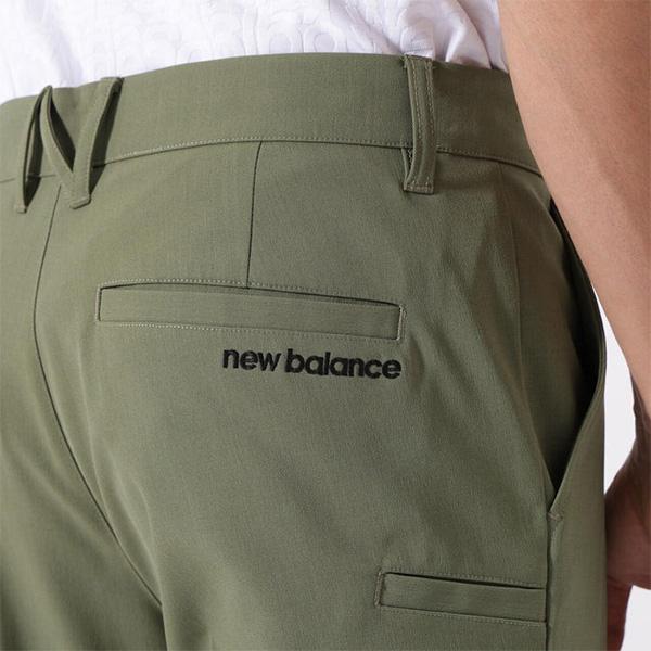 New Balance Golf（ニューバランスゴルフ） ニューバランス ゴルフ