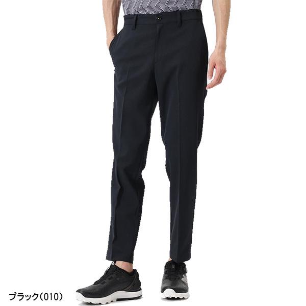 New Balance Golf（ニューバランスゴルフ） ニューバランス ゴルフ
