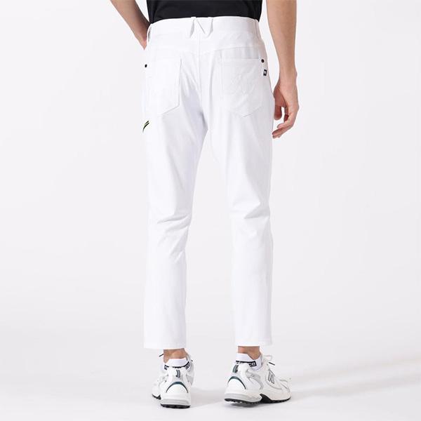 New Balance Golf（ニューバランスゴルフ） ニューバランス ゴルフ