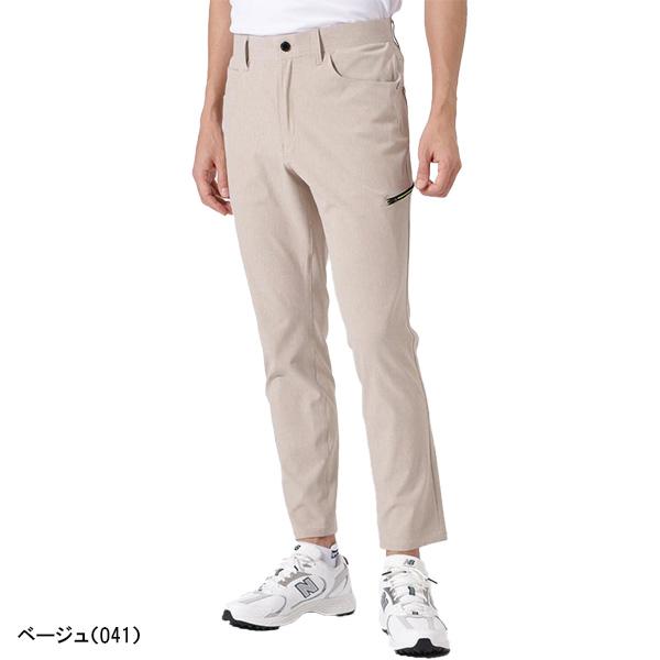 New Balance Golf（ニューバランスゴルフ） ニューバランス ゴルフ