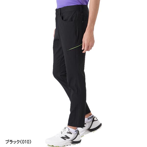 New Balance Golf（ニューバランスゴルフ） ニューバランス ゴルフ