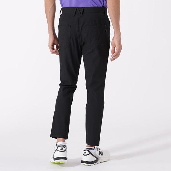 New Balance Golf（ニューバランスゴルフ） ニューバランス ゴルフ