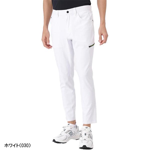 New Balance Golf（ニューバランスゴルフ） ニューバランス ゴルフ