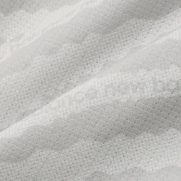 New Balance Golf（ニューバランスゴルフ） ニューバランス ゴルフ