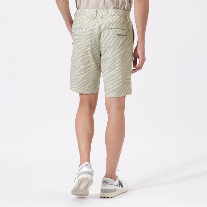 New Balance Golf（ニューバランスゴルフ） ニューバランス ゴルフ
