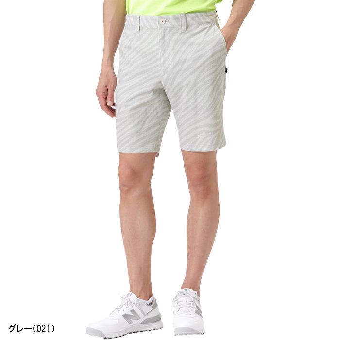New Balance Golf（ニューバランスゴルフ） ニューバランス ゴルフ