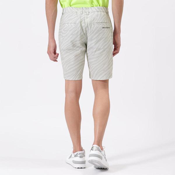New Balance Golf（ニューバランスゴルフ） ニューバランス ゴルフ
