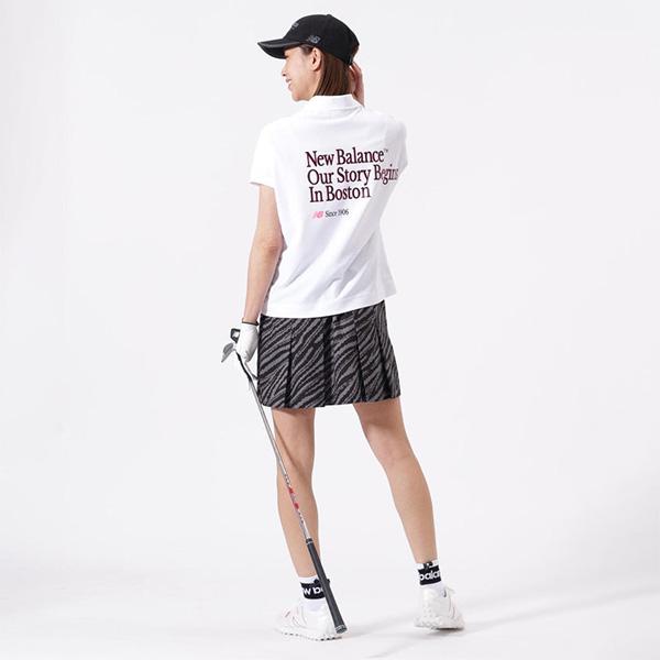 New Balance Golf（ニューバランスゴルフ） レディース ニューバランス