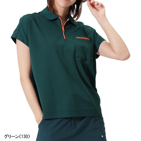 New Balance Golf（ニューバランスゴルフ） レディース ニューバランス