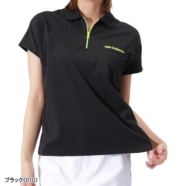 New Balance Golf（ニューバランスゴルフ） レディース ニューバランス