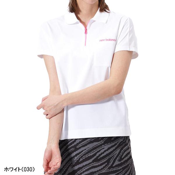 New Balance Golf（ニューバランスゴルフ） レディース ニューバランス