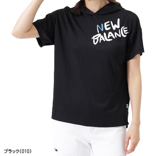 New Balance Golf（ニューバランスゴルフ） レディース ニューバランス