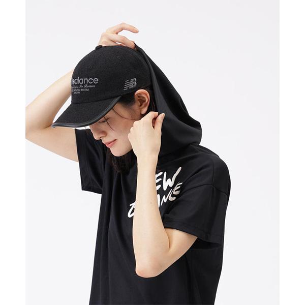 New Balance Golf（ニューバランスゴルフ） レディース ニューバランス