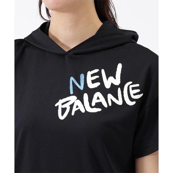New Balance Golf（ニューバランスゴルフ） レディース ニューバランス