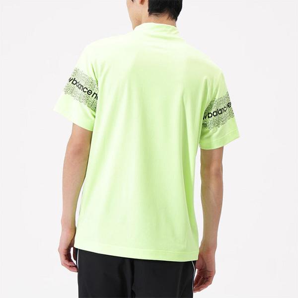 New Balance Golf（ニューバランスゴルフ） ニューバランス ゴルフ