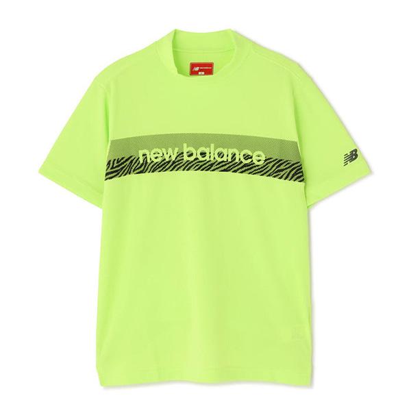 New Balance Golf（ニューバランスゴルフ） ニューバランス ゴルフ