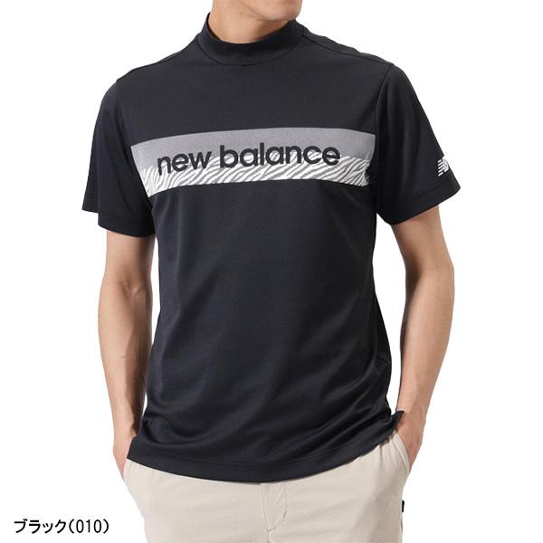 New Balance Golf（ニューバランスゴルフ） ニューバランス ゴルフ