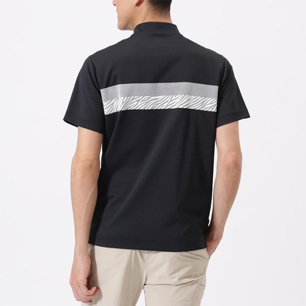 New Balance Golf（ニューバランスゴルフ） ニューバランス ゴルフ