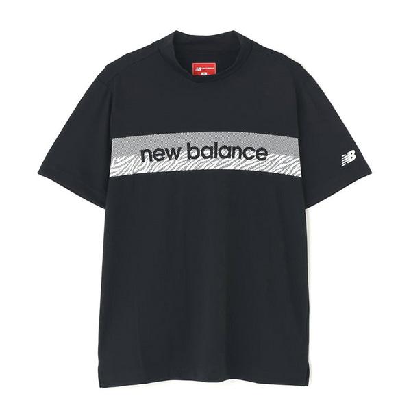 New Balance Golf（ニューバランスゴルフ） ニューバランス ゴルフ
