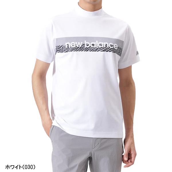 New Balance Golf（ニューバランスゴルフ） ニューバランス ゴルフ