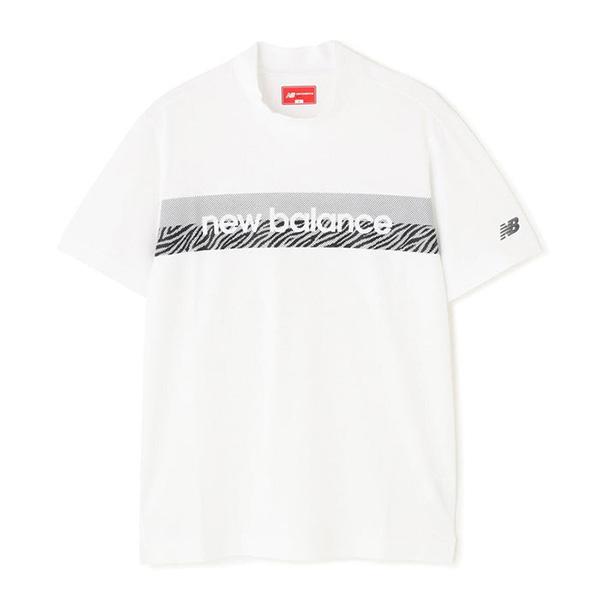 New Balance Golf（ニューバランスゴルフ） ニューバランス ゴルフ