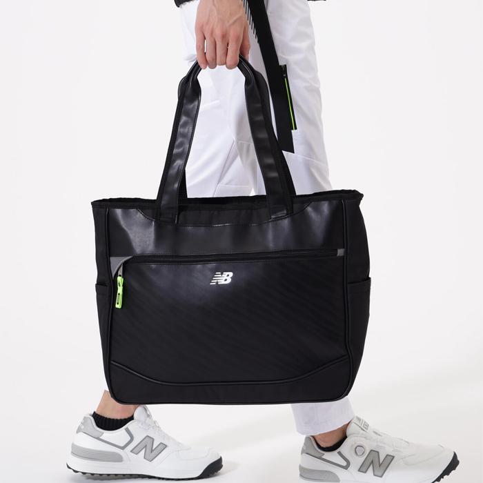 New Balance Golf（ニューバランスゴルフ） ニューバランス ゴルフ