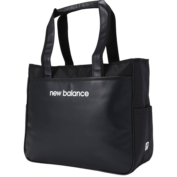 New Balance Golf（ニューバランスゴルフ） ニューバランス ゴルフ