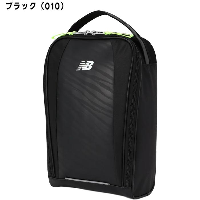 New Balance Golf（ニューバランスゴルフ） ニューバランス ゴルフ