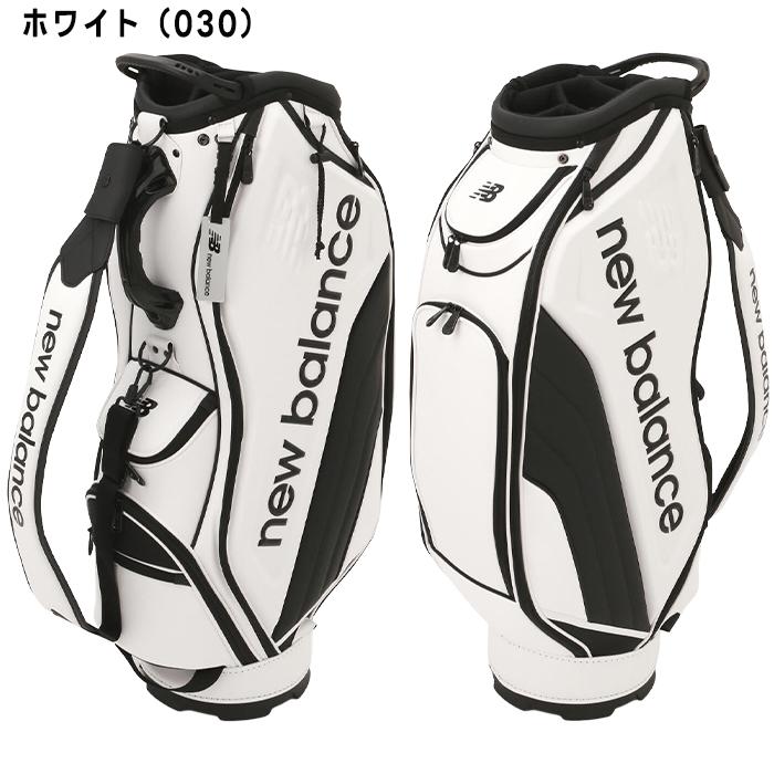 New Balance Golf（ニューバランスゴルフ） ニューバランス ゴルフ 9.5