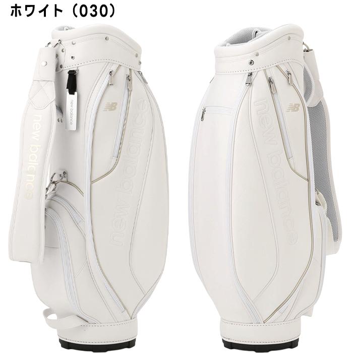 New Balance Golf（ニューバランスゴルフ） レディース ニューバランス