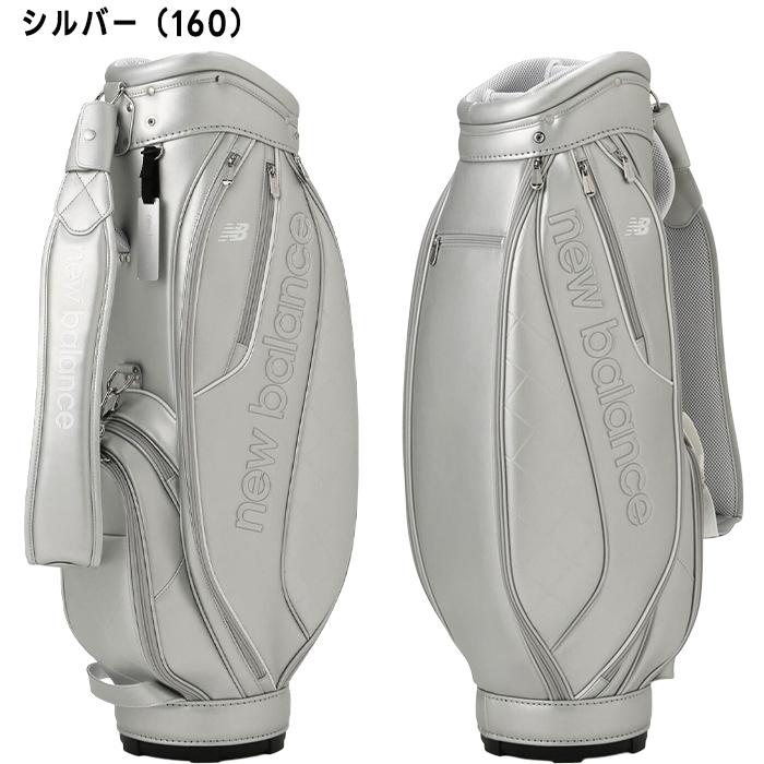 New Balance Golf（ニューバランスゴルフ） レディース ニューバランス