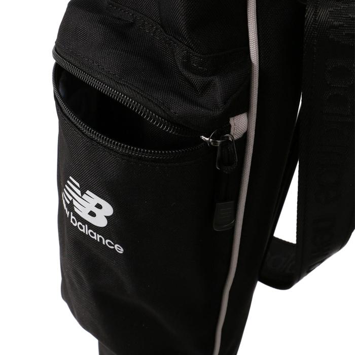 New Balance Golf（ニューバランスゴルフ） ニューバランス ゴルフ