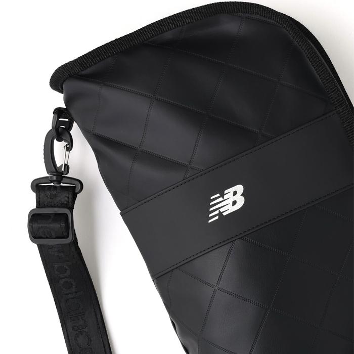 New Balance Golf（ニューバランスゴルフ） レディース ニューバランス