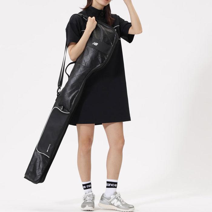 New Balance Golf（ニューバランスゴルフ） レディース ニューバランス