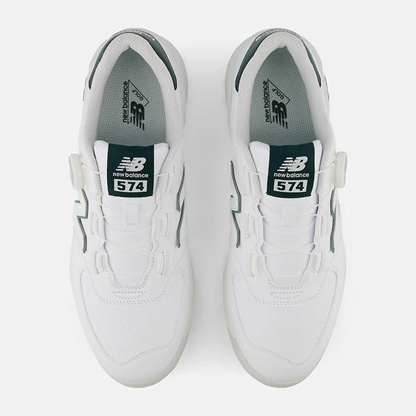 New Balance Golf（ニューバランスゴルフ） ニューバランス ゴルフ