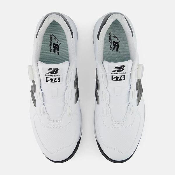 New Balance Golf（ニューバランスゴルフ） ニューバランス ゴルフ