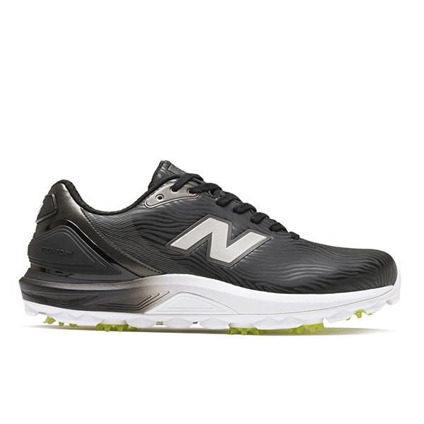 ニューバランス ゴルフシューズ Fresh Foam X 2500 v5 Lace メンズ UG2500CC 2E相当 2026年モデル New Balance Golf 爆買_2